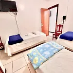 Hotel Sol E Mar