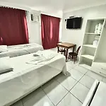 Hotel Sol E Mar